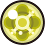 light_ball