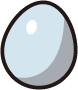 lucky_egg
