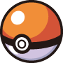 poke_ball