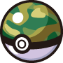 safari_ball